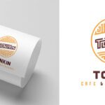 Tonkin restaurant & Coffee - Hải Phòng