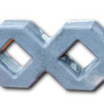 Chụp ảnh sản phẩm gạch Green Stone Việt Nam