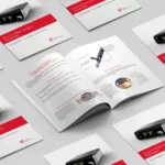 Brochure - sản phẩm y tế - Ethicon Endo-Surgery - Gredo Vietnam