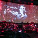 Chụp ảnh đêm nhạc Phạm Tuyên "Nhớ & Quên"