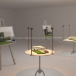 Phương án sự kiện Melia