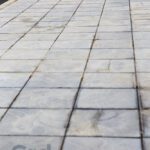 Chụp ảnh dự án hoàn thiện và nhà xưởng cho Greenstone