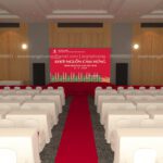 Phương án Sự kiện Sabeco