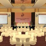 Phương án sự kiện Waco 40 Năm