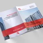 Brochure VRO - vật liệu thi công xây dựng sàn cao cấp