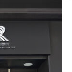 Thiết kế nhận diện cho Công ty TNHH Resilience