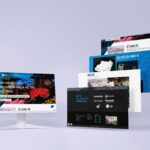 Website Hanoi Plastic (HPC)