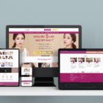 Viện thẩm mỹ DAMO