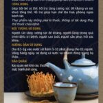 Thiết kế bộ tài liệu tem nhãn công ty Sinh Phúc